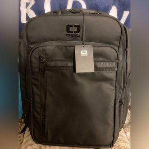 OGIO Commuter XL Backpack